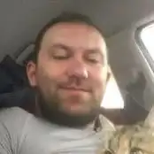 Савельев Владимир Дмитриевич