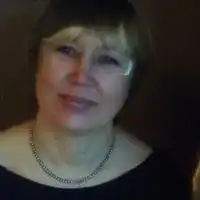 Савельева Анна Максимовна