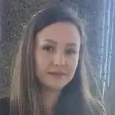 Савельева Ирина