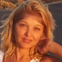 Савельева Полина Вячеславовна