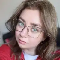 Селезнева Алиса Олеговна