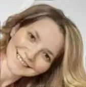 Селезнева Светлана Ивановна