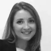 Селезнева Вера Юрьевна