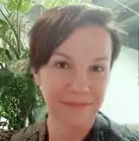 Селиверстова Карина