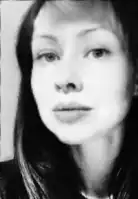 Селиверстова Карина Ивановна
