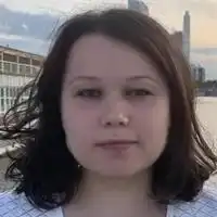 Селиверстова Юлия Григорьевна