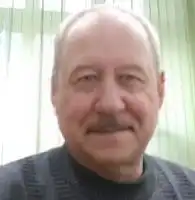 Семёнов Артур