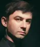 Семёнов Евгений Тарасович