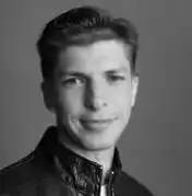 Семёнов Глеб