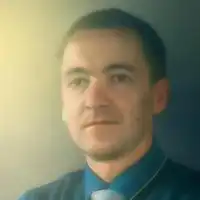 Семёнов Никита Ефимович