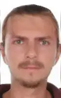 Семёнов Степа Станиславович