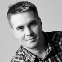 Семёнов Владислав