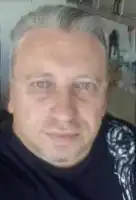 Семёнов Захар Антонович
