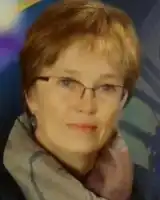 Семёнова Алёна Романовна