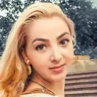 Семёнова Алёна Юрьевна