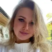 Семёнова Наталья Петровна