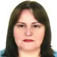 Семёнова Виктория