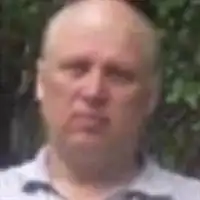 Щербаков Арсений Демьянович