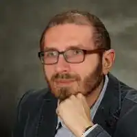 Щербаков Юрий