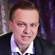 Сергеев Антон