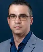 Сергеев Арсений