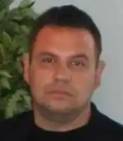 Сергеев Богдан