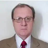 Сергеев Максим Степанович