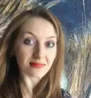 Шевченко Виолетта