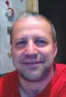 Сидоров Антон Константинович