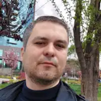 Сидоров Леонид Игнатьевич