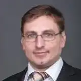Сидоров Леонид Ильич