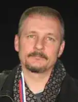 Сидоров Леонид Леонидович