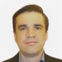 Сидоров Никита Давидович