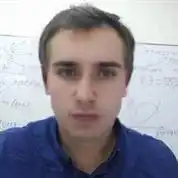 Сидоров Павел