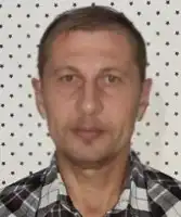 Сидоров Стас