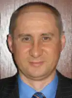 Сидоров Стас