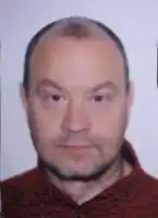 Сидоров Захар Денисович