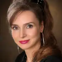 Сидорова Карина Дмитриевна
