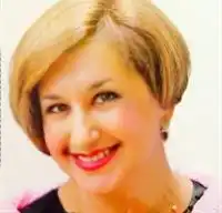 Симонова Елена Анатольевна