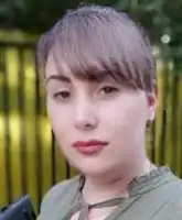 Шмидт Анна