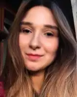 Шмидт Дарья