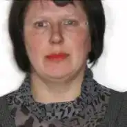 Шмидт Екатерина Александровна