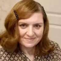 Шмидт Екатерина Григорьевна