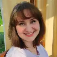 Шмидт Галина Фёдоровна