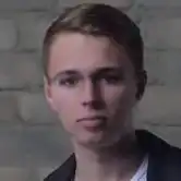 Смирнов Лев
