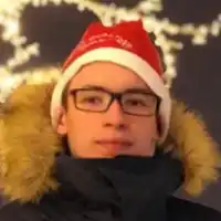 Смирнов Лев Петрович