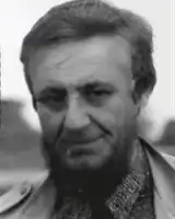 Смирнов Владимир