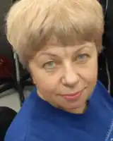 Смирнова Анастасия Анатольевна