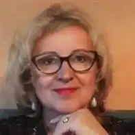 Смирнова Дарья Фёдоровна