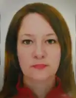 Смирнова Надежда